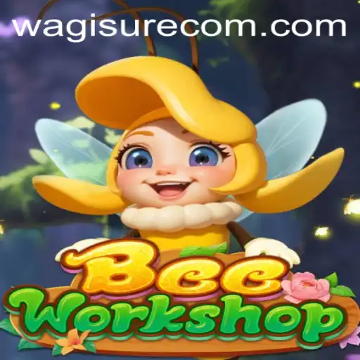 Buzz Into the World of BeeWorkshop with WagiSure.COM