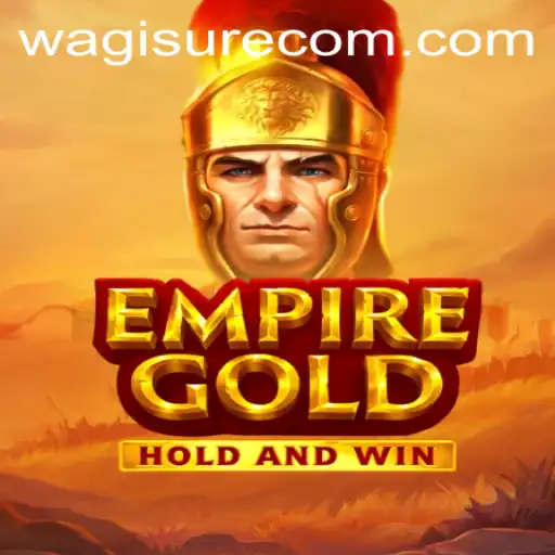 Discovering the Epic World of EmpireGold