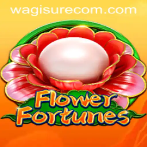Exploring the Enchanting World of FlowerFortunes: A New Wave in Gaming