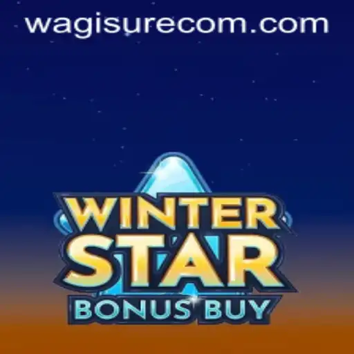 Exploring WinterStarBonusBuy: A Captivating New Game Experience